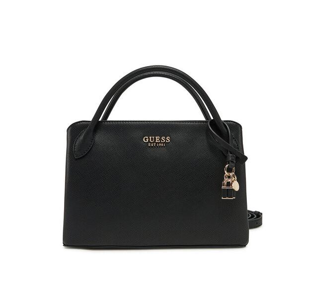 Сумка Guess HWZG96 43060 чёрный