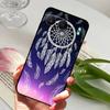 Custodie Per OnePlus Nord 4 5G Cover Telefono Nord4 Silicone TPU Custodia Telefono Per One Plus Nord CE4 Opaca Coque Fundas CE 4 Lite Bumper
