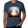The Body And The Self Tshirt Casual Daily Outfit Tshirt