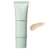 Naturaglace - BB Cream MT SPF 43 PA+++ Mint Blend