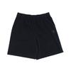 MLB Casual Shorts Unisex New York Yankees/Standard Black Moderate 3ASPB0263-50BKS