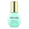 Face Serum - DECLARE - Hydro Balance - 50 Ml - Unisex - All Skin Types