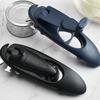 Multifunction Can Opener Manual Screw Can Opener Practical Jar Opener  Beer Opening