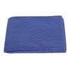2 Pcs Moving Blanket 40x72 Inch Heavy Duty Thickened Reusable Washable Furniture Packing Pad for Shipping
