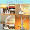 LED-Lampen – LED-Tischleuchten