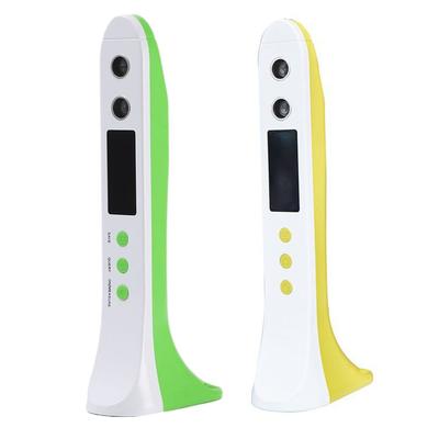 Beautiful Bedroom Wall Decor Portable Stadiometer for Height Measurement 200cm