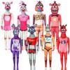 Costume de carnaval pentru femei – Costume de carnaval pentru femei