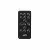 Soundbar TH-E324B 2.0