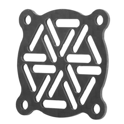 Bilgisayar parçaları – Soğutucular ve Soğutma Sistemleri