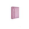 Transparent Mesh Makeup Bag Lipstick Bag Storage Toiletry Bag Portable Mesh Cosmetic Bag  Outdoor