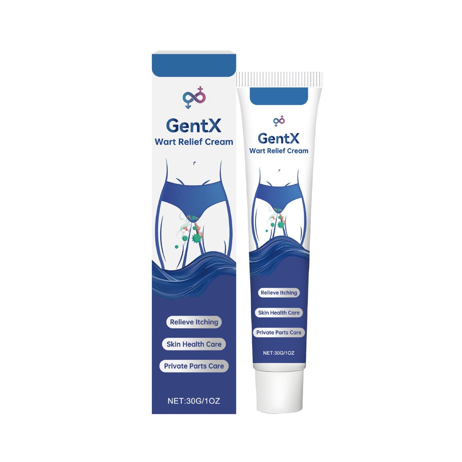 

Мужской уходовый крем нежно питает и ухаживает за мужским телом, массирует кожу и является ежедневным комфортным кремом для наружного применения. One Size