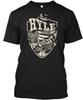 Its A Hyle Thing T-Shirt Made In the USA Size S To 5XL