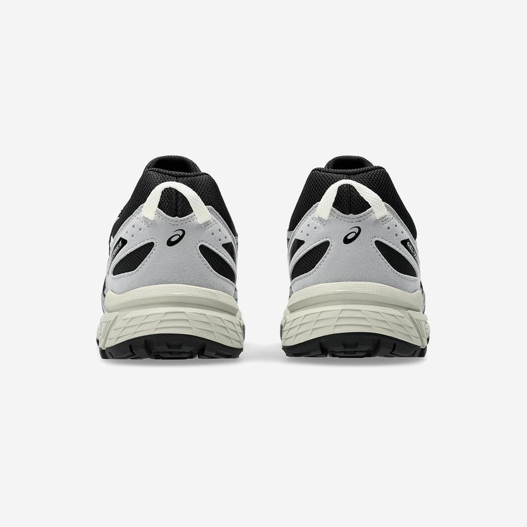 [ASICS] GEL-VENTURE 6 [1203A438] [Shipped from Korea] 100% Authentic