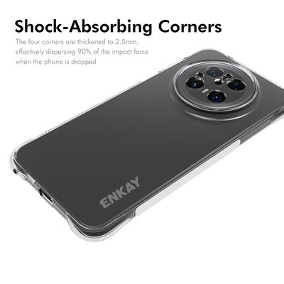 Θήκες για τηλέφωνα📱 – Προστατευτικά οθόνης για smartphones