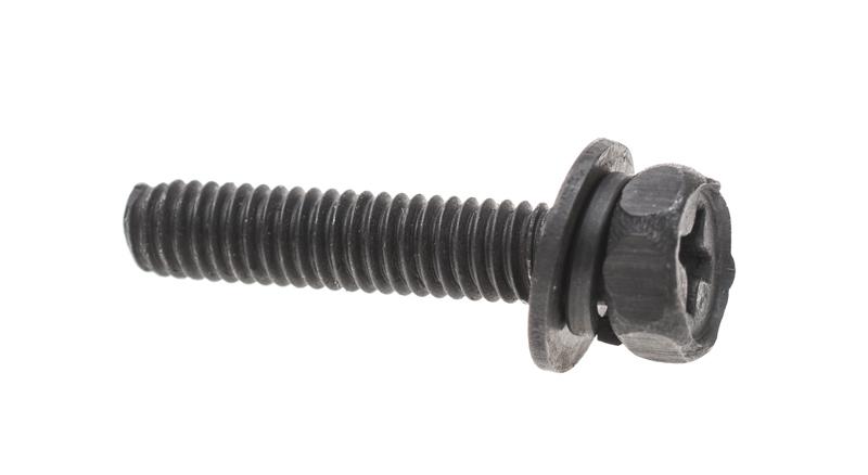 

Гвинт Модуля Запалювання Cedrus Dm01 Op01 070043