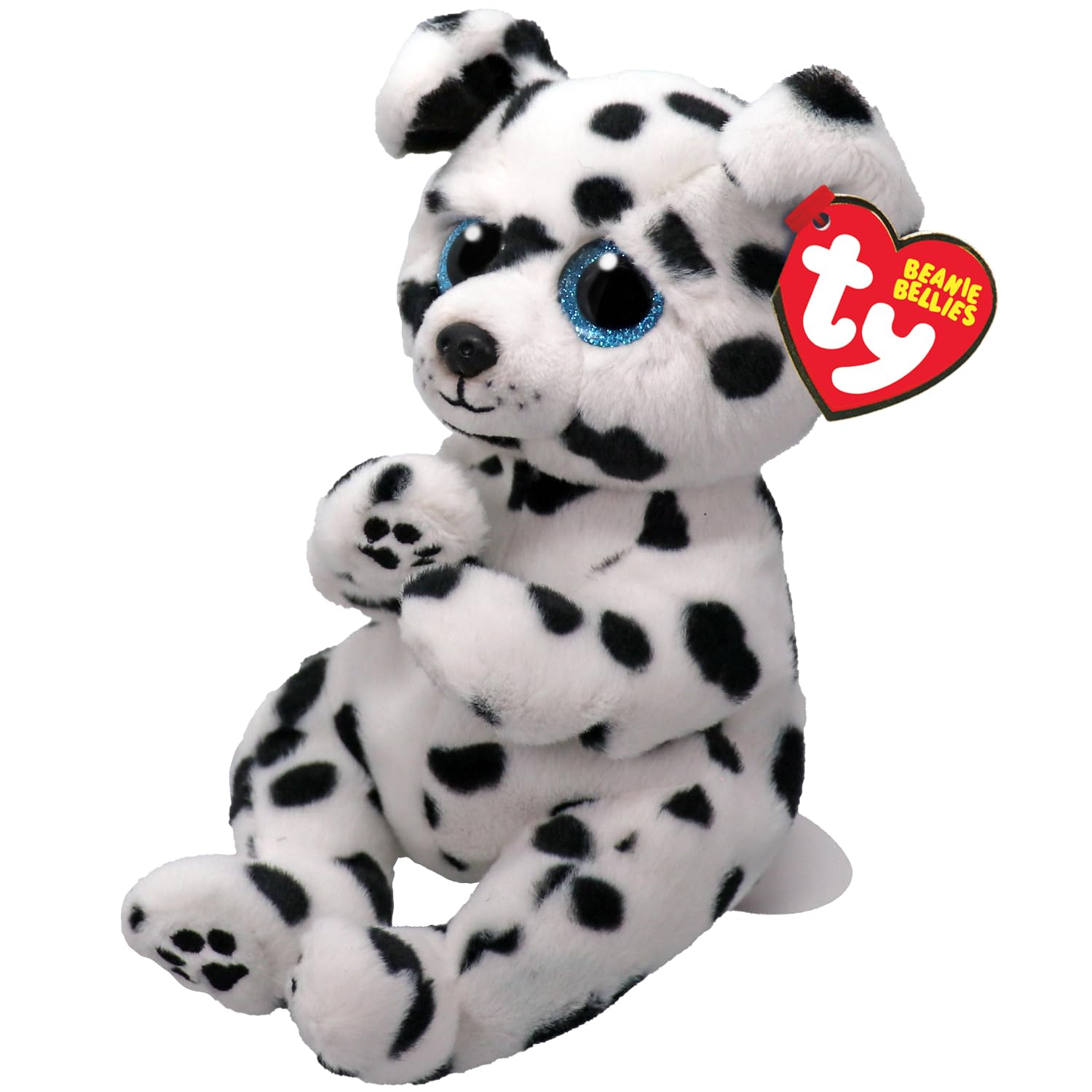 Meteor APAC Ty Beanie Belles Rowdy, Размер M, 41502
