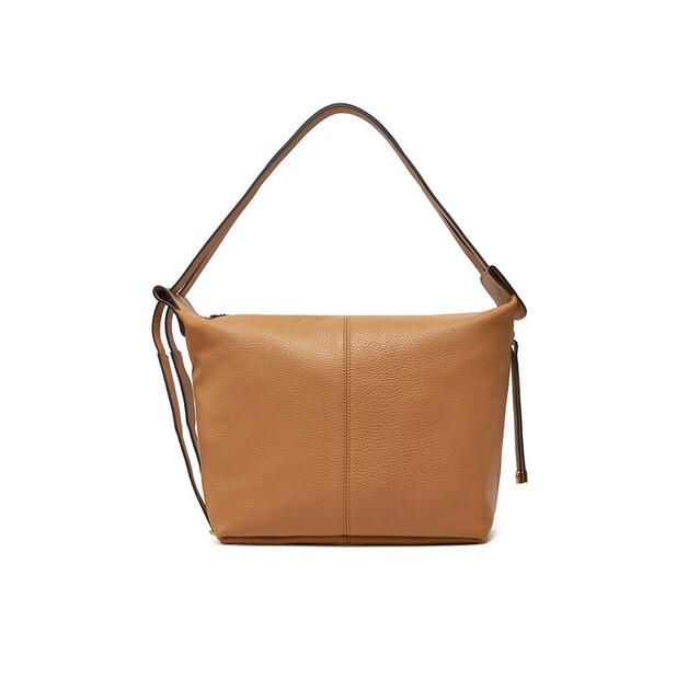 

Рюкзак Gianni Chiarini Guia ZN 11340 COMM GRN коричневый