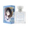 Rent-A-Girlfriend Sarashina Ruka Eau De Parfum 50ml
