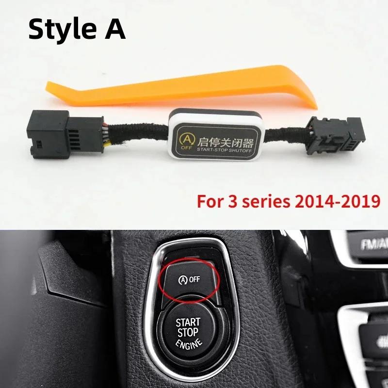 For BMW X1 X3 X5 X6