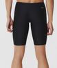 MUSINSA STANDARD SPORTS Shorts Swimwear (2 Colors)