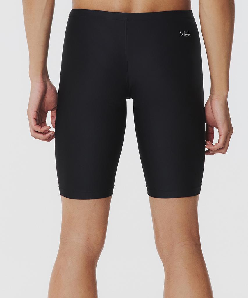 MUSINSA STANDARD SPORTS Shorts Swimwear (2 Colors)