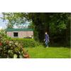 GARDENA NatureCut Pruning Product Up to 25 Years 12300-20 Shears, 53.5cm, Warranty