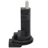 Engine Camshaft Position Sensor Y05149141AF-CMP3044 for Jeep 2009-2021
