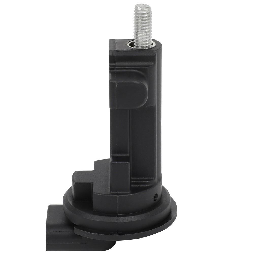 Engine Camshaft Position Sensor Y05149141AF-CMP3044 for Jeep 2009-2021