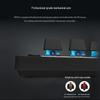 Logitech PRO X TKL Wireless Mechanical Keyboard & GPW 4 Mouse Combo