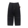 M.Latin Kids' Unisex Autumn Casual Long Trousers