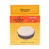 55/75mm Uhrenwerkhalter Kissen Uhrengehäuse Gehäuse Kissen Polster Transparentes Weiches Gummi Uhrenreparaturwerkzeug Für Uhrmacher