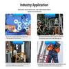 CENAVA Rugged Industrial Tablet PC (CN version)