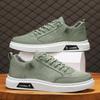 Fashion CYYTL Men Shoes Casual Sneakers Summer Breathable Skateboard Sport Outdoor Hiking Tennis Designer Luxury Comfort Slip On Loafers