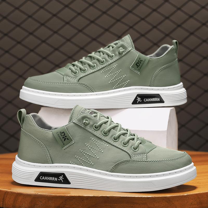 Fashion CYYTL Men Shoes Casual Sneakers Summer Breathable Skateboard Sport Outdoor Hiking Tennis Designer Luxury Comfort Slip On Loafers