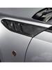 Carbon Fiber Fender Side Vent Decoration for Toyota GT86/BRZ (2 Styles, 2012-2020)