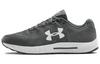 Calzado para hombre – Zapatillas deportivas