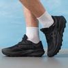 ASICS TRABUCO 14 Men's Running Shoes