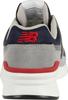 Sneakers New Balance 997H Team Away Grey/pigment