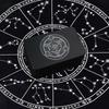 Playing Card Box Money Coin Holder Box Candy Key Case Business Tarot Storage Box