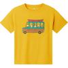 Üst giysisi – T-shirtler