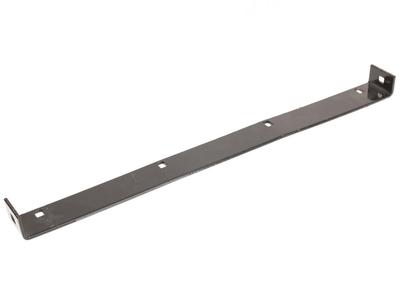 Cedrus Slide Sweeper Zm06 Kcm22A-01-03