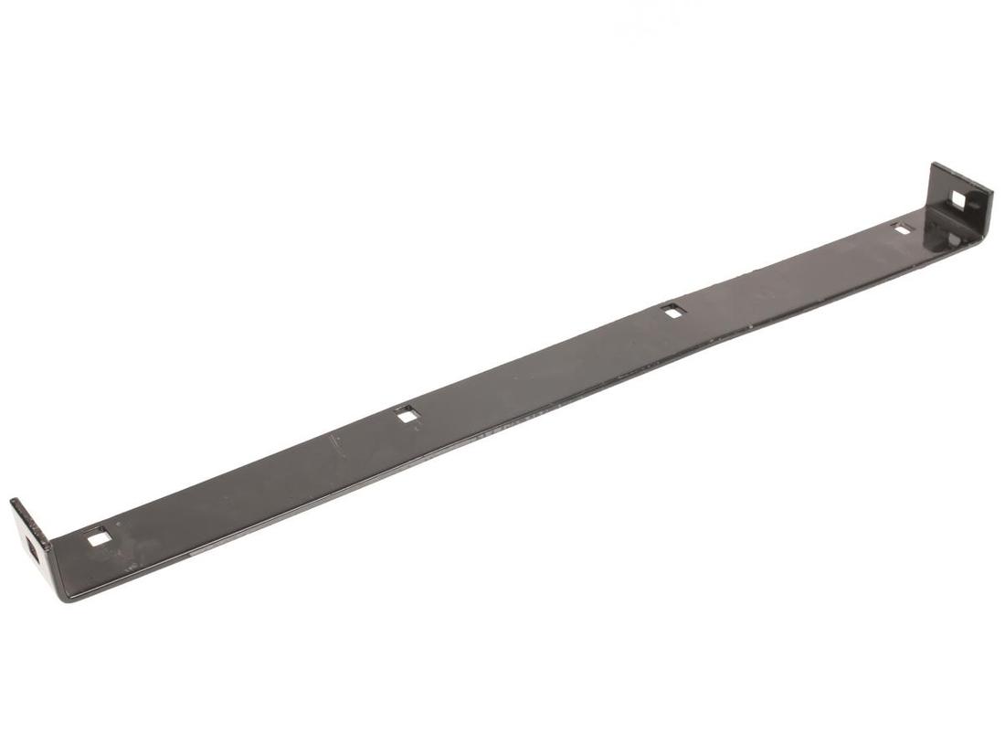 

Cedrus Slide Sweeper Zm06 Kcm22A-01-03