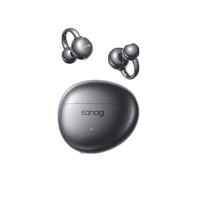 SANAG S7S Ultra Ear-Clip Wireless Sport Earbuds