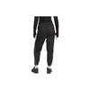 New Nike Casual Pants Women's Black DV7452-010