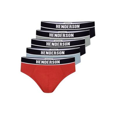 Henderson Slip Set 43175