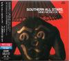 CD SOUTHERN ALL STARS  Ninkimono De ikouRemastering Ban VICL63307 Taishita 2008 Japan Obi Japanese PopRock