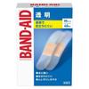 Kenvue BandAid Super Fit  Waterproof  Transparent