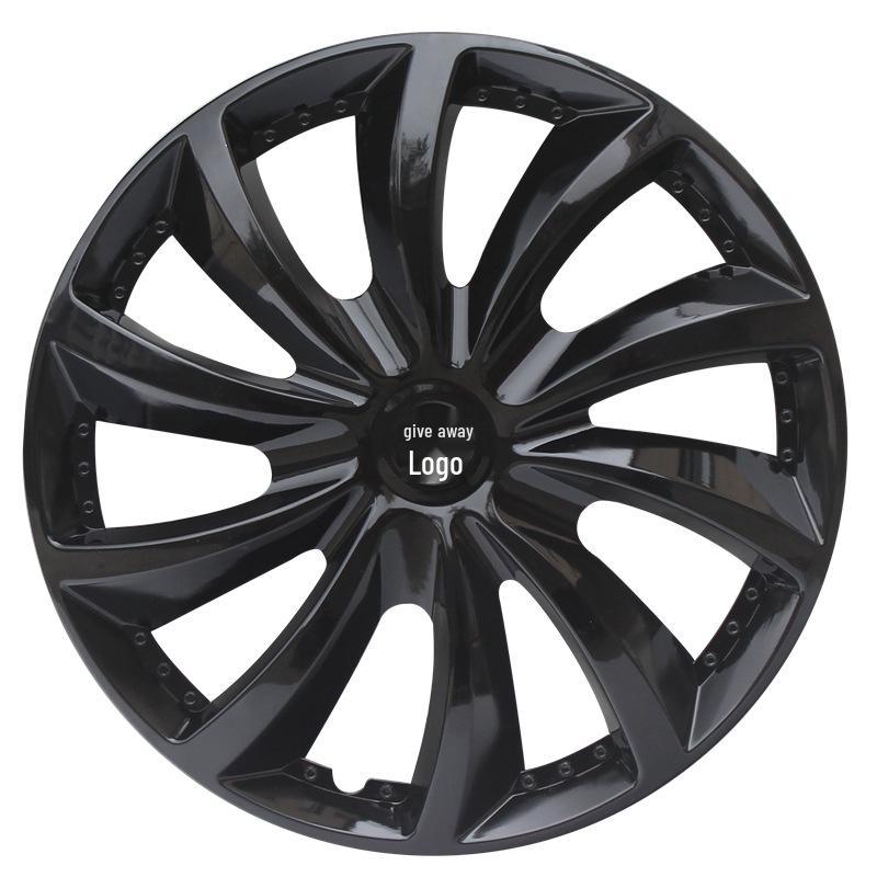 15-calowe Pokrowce na Koła, Felgi i Kołpaki do Honda Fit, City i Greiz - Nowe Modele