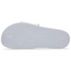 PUMA Leadcat Ftr Slide 'White' 372276-02