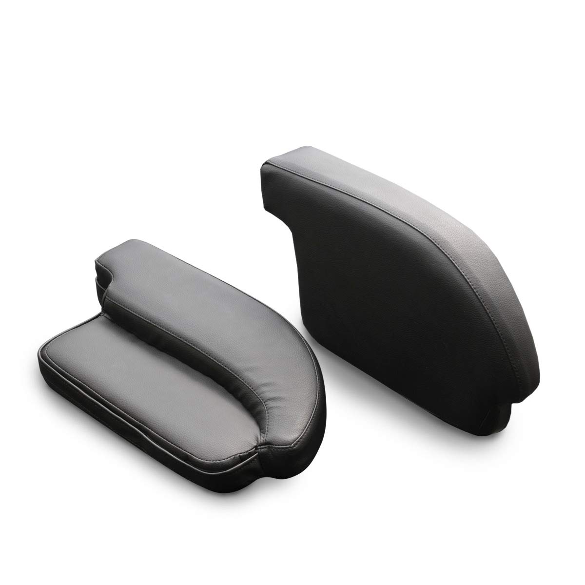 

BM Elbow Rest for Toyota Hiace 200 Series and 8th PVC Leather Interior Parts and Accessories Armrest, (1st, 2nd, 3rd, 4th, 5th, 6th, 7th, Generation),